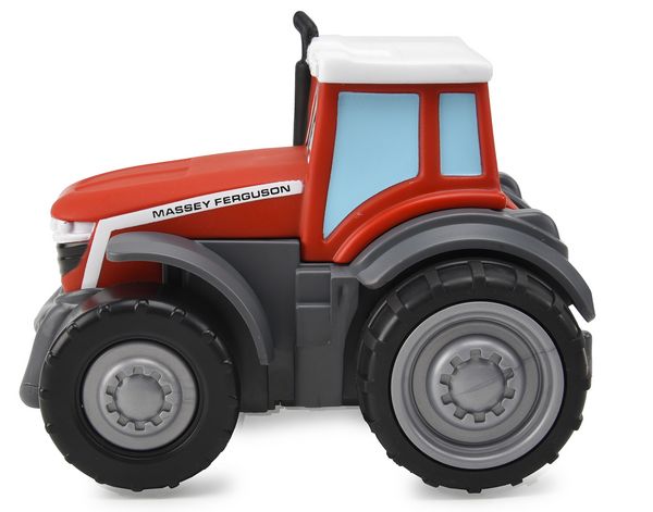 Produktbild: Massey Ferguson My first RC Traktor 2,4GHz mit Sound