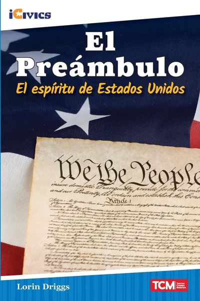 Produktbild: El Pre&aacute;mbulo