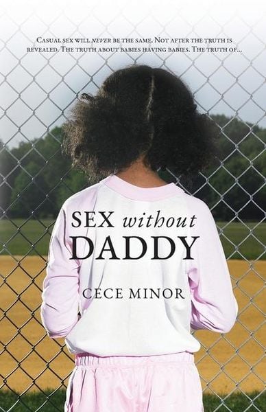 Produktbild: Sex Without Daddy
