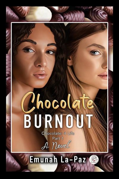 Produktbild: Chocolate Burnout