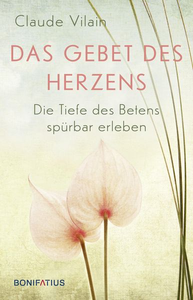 Produktbild: Das Gebet des Herzens