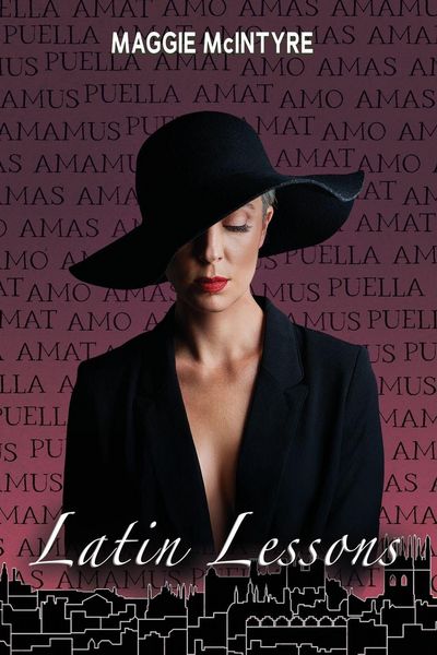 Produktbild: Latin Lessons