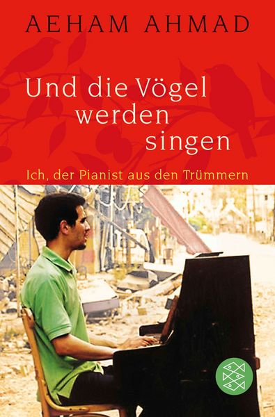 Produktbild: Und die V&ouml;gel werden singen
