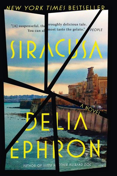 Produktbild: Siracusa