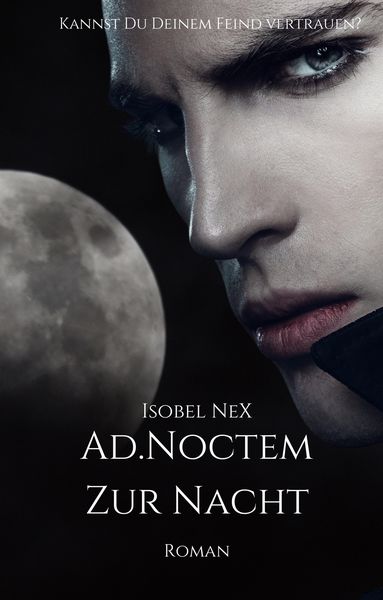 Produktbild: Ad.Noctem