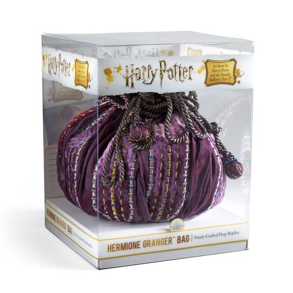 Produktbild: Hermione Grangers Bag