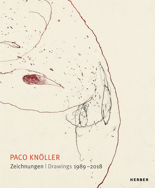 Produktbild: Paco Kn&ouml;ller