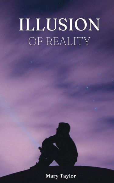 Produktbild: Illusion Of Reality