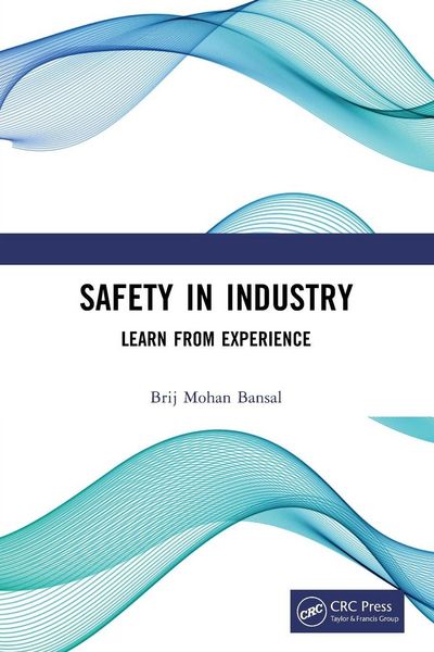 Produktbild: Safety in Industry