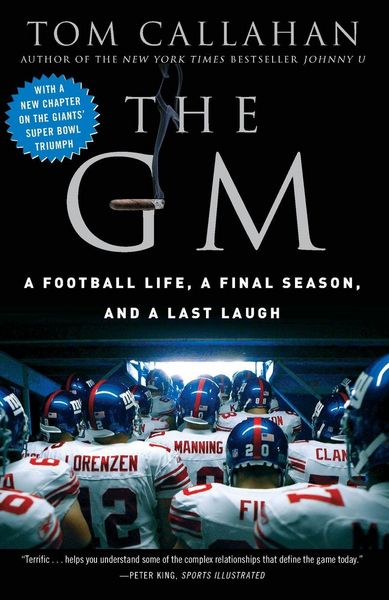 Produktbild: The Gm