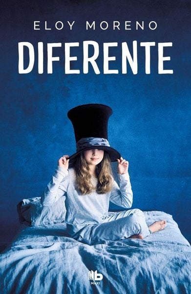 Produktbild: Diferente / Different