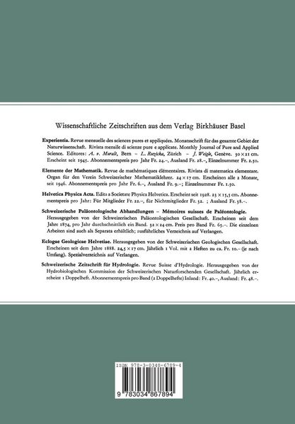 Produktbild: Carotinoide
