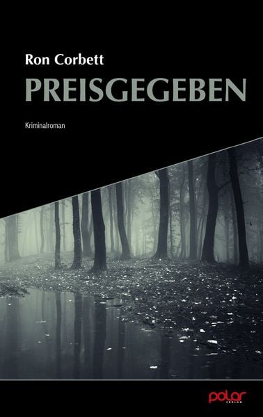 Produktbild: Preisgegeben