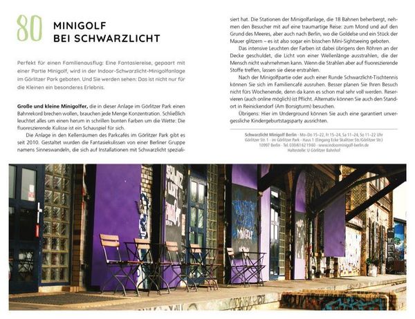 Produktbild: Herzst&uuml;cke in Berlin