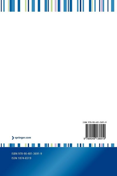 Produktbild: Management of Weather and Climate Risk in the Energy Industry