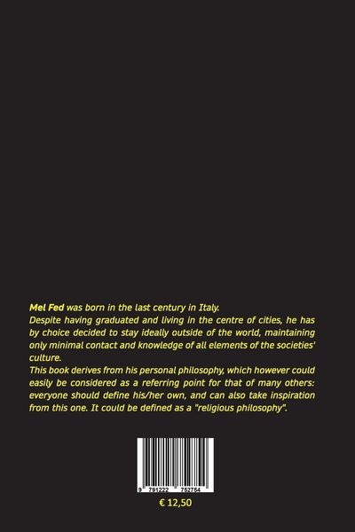 Produktbild: Philosophy of Perfection