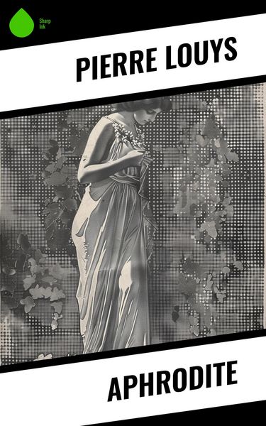 Produktbild: Aphrodite