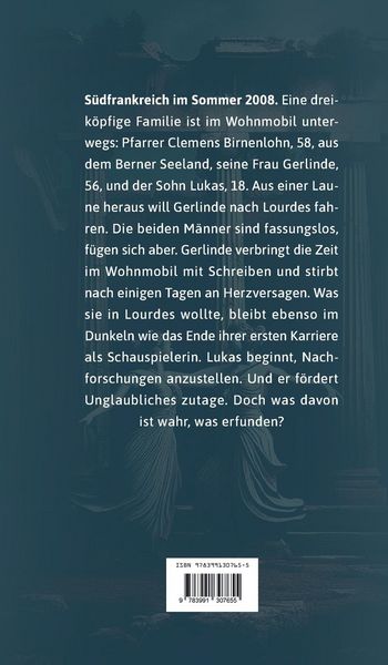 Produktbild: Der kleine Parthenon