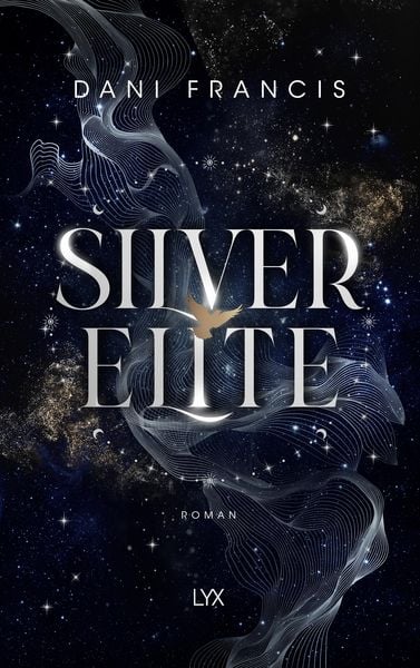 Produktbild: Silver Elite
