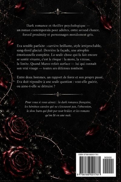 Produktbild: Atrophie