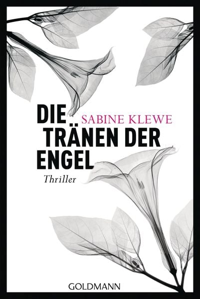 Produktbild: Die Tr&auml;nen der Engel
