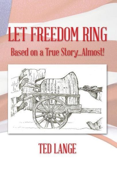 Produktbild: Let Freedom Ring