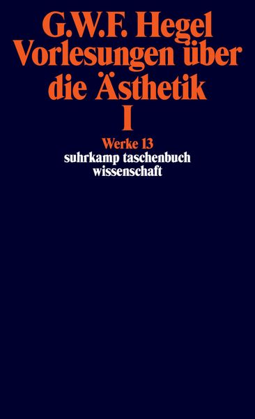 Produktbild: Werke in 20 B&auml;nden mit Registerband