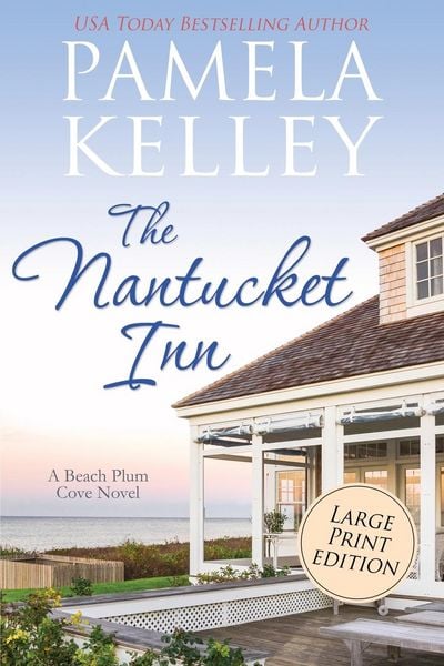 Produktbild: The Nantucket Inn