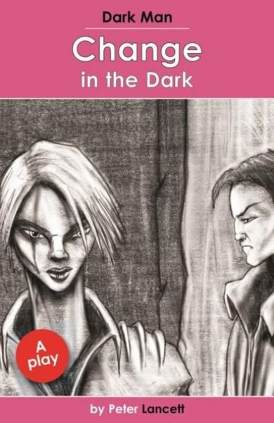 Produktbild: Change in the Dark