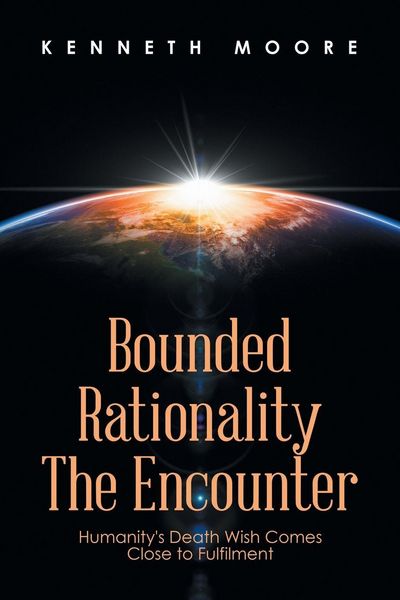 Produktbild: Bounded Rationality the Encounter