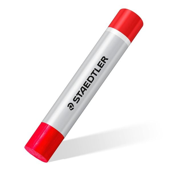 Produktbild: STAEDTLER Schreib- und Zeichbedarf 2420 &Ouml;l-Pastellkreide, 24er Set