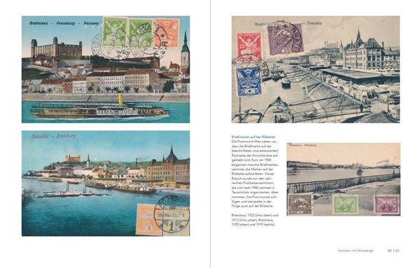 Produktbild: Donau so blau