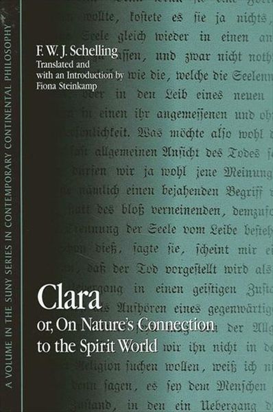 Produktbild: Clara