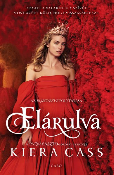 Produktbild: El&aacute;rulva