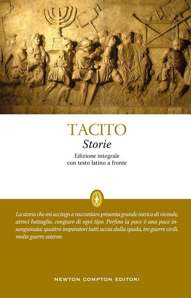 Produktbild: Storie