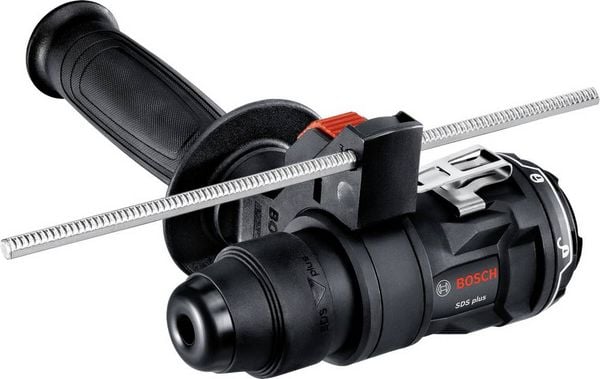 Bosch Professional GFA 12-H 1600A024LN Akku-Schrauber