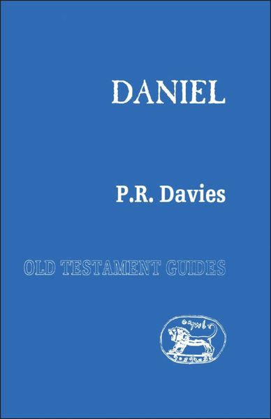 Produktbild: Daniel