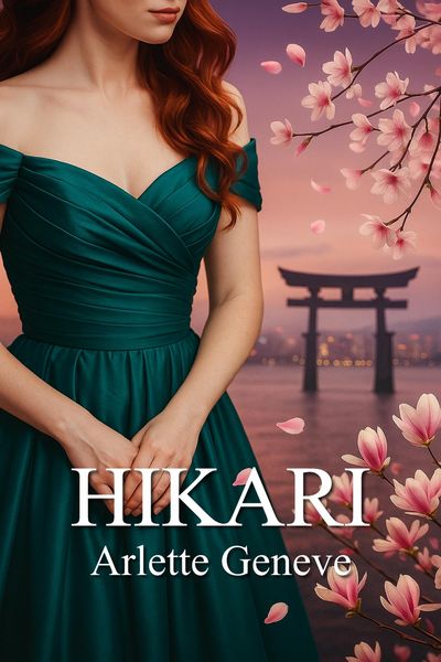 Produktbild: Hikari