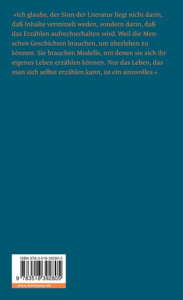 Produktbild: Die Jahreszeiten
