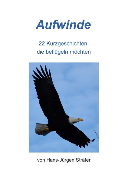 Produktbild: Aufwinde