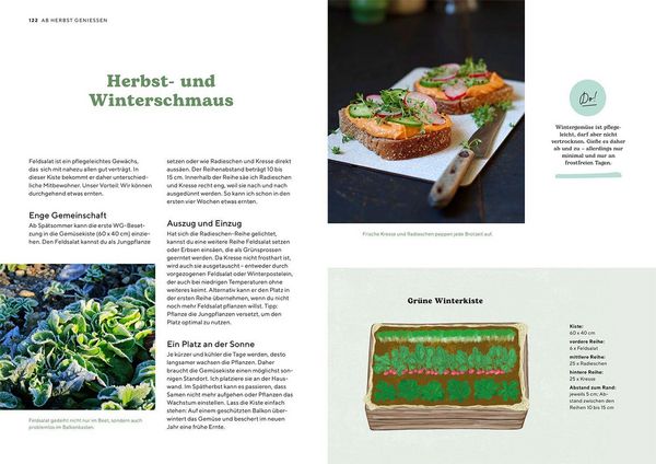 Produktbild: Pfl&uuml;ckbar