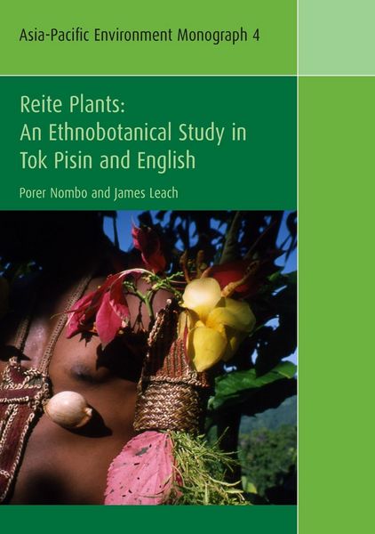 Produktbild: Reite Plants