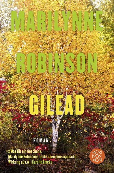 Produktbild: Gilead