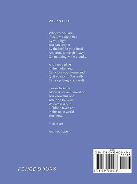 Produktbild: Mercury