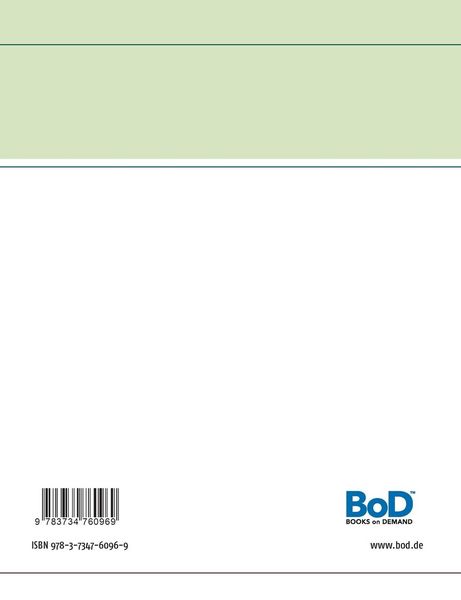 Produktbild: Iscontour 2015 - Tourism Research Perspectives