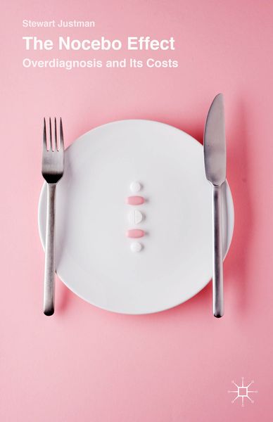 Produktbild: The Nocebo Effect