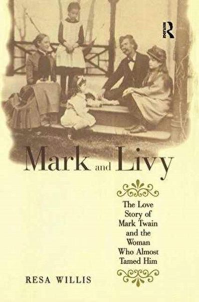Produktbild: Mark and Livy