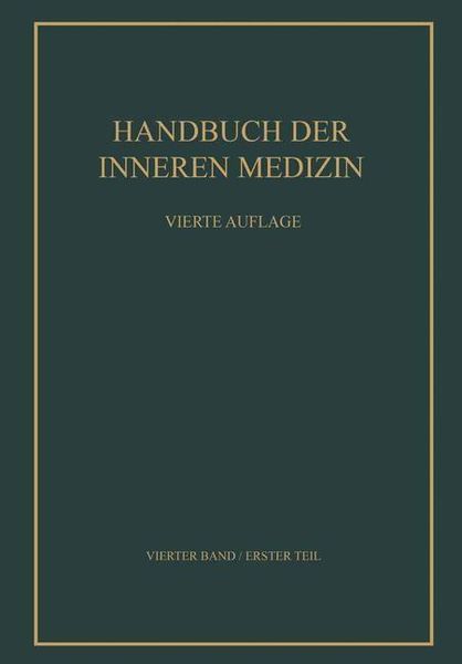 Produktbild: Erkrankungen der Atmungsorgane