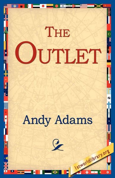 Produktbild: The Outlet