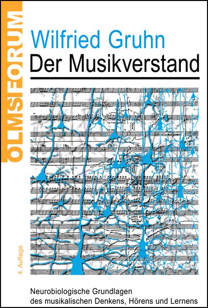 Produktbild: Der Musikverstand